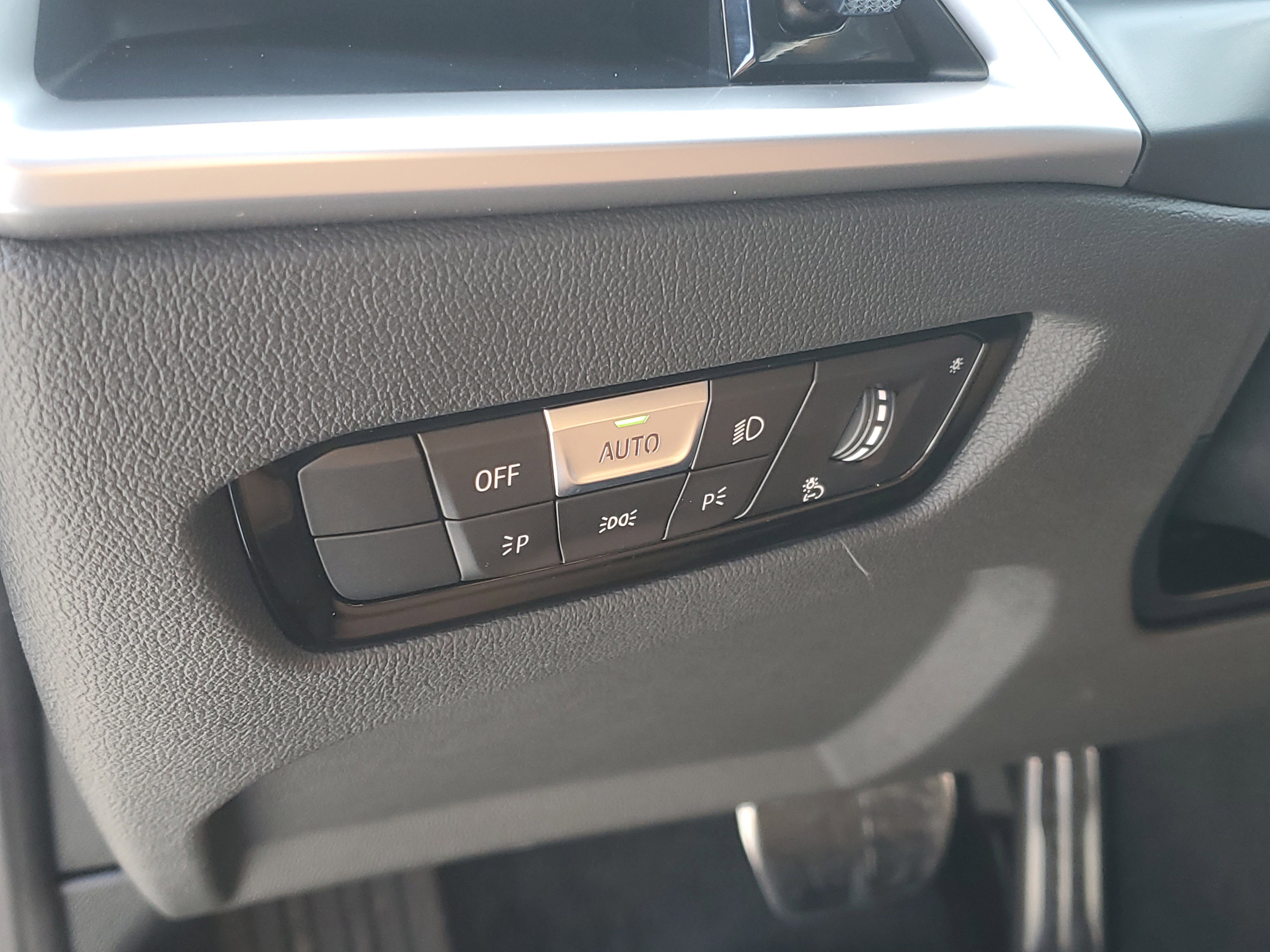 New 2026 BMW 230i xDrive Coupe w/ Premium Package image 11