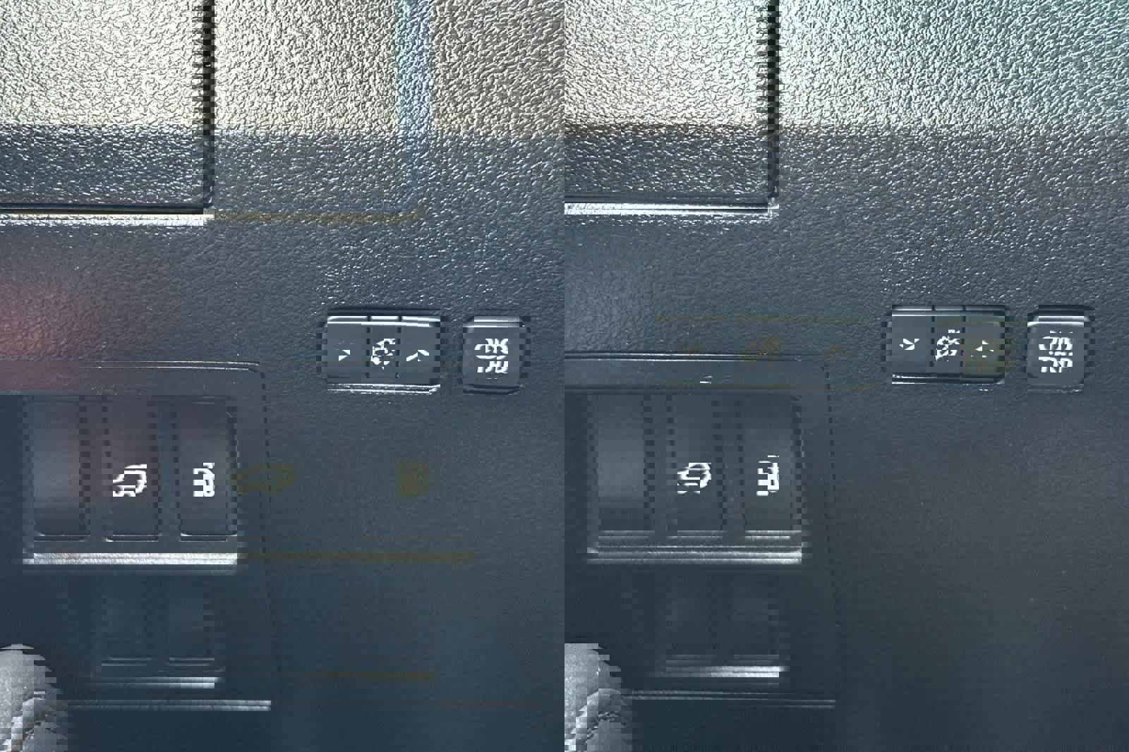 Used 2012 Lexus RX 350 FWD image 31