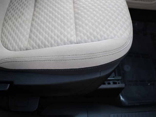 Used 2020 Ford Escape SE Sport AWD/4WD image 9