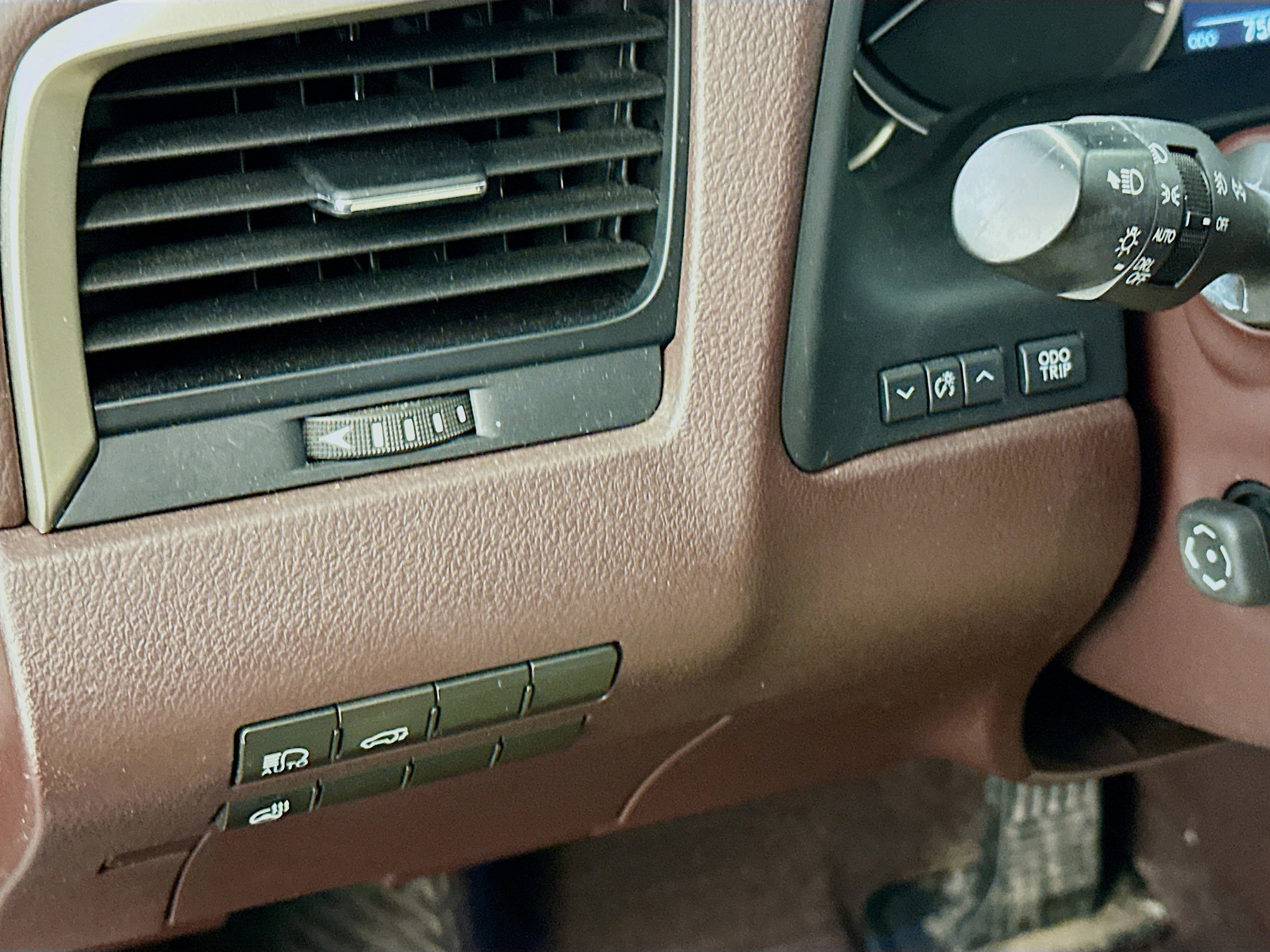 Used 2016 Lexus RX 350 AWD image 17