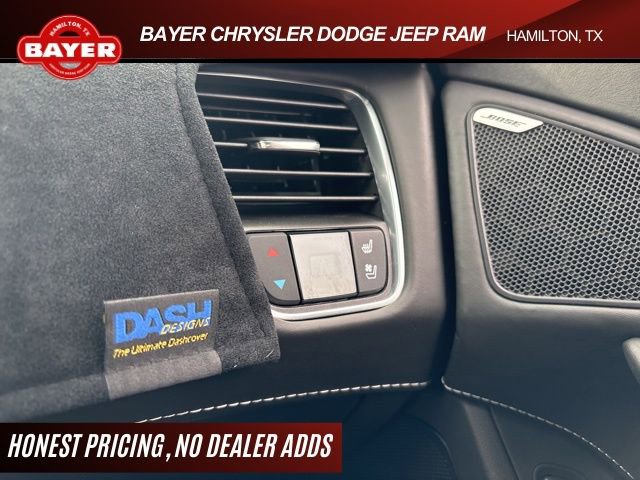 Used 2014 Chevrolet Corvette Stingray Convertible w/ 3LT Preferred Equipment Group image 61