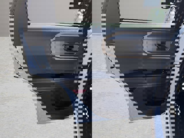 New 2025 Ford Bronco Sport Big Bend image 18