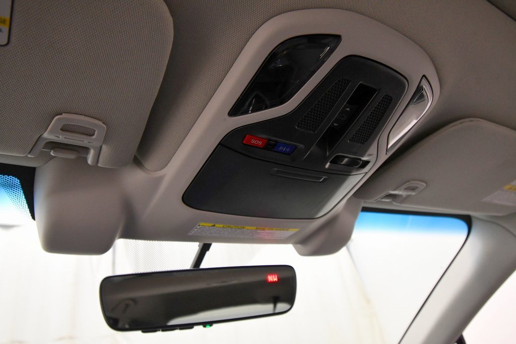 Used 2022 Subaru Outback Premium image 28