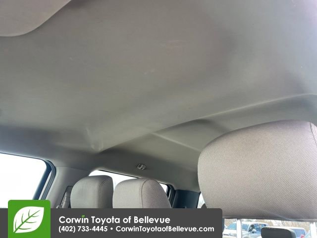 Used 2020 Ford F150 XLT w/ Trailer Tow Package image 24