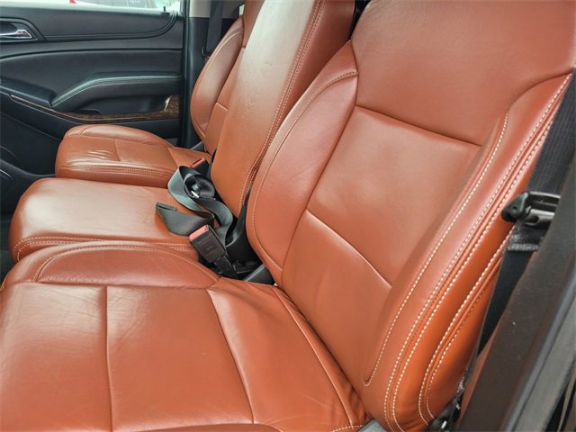 Used 2019 Chevrolet Tahoe LS image 13