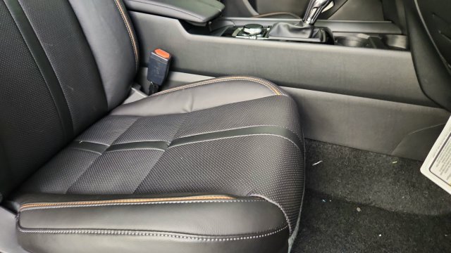 New 2026 MAZDA CX-50 AWD 2.5 S w/ Premium Package image 33