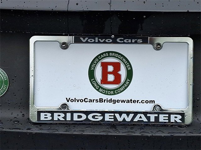 Certified 2022 Volvo C40 P8 Recharge Ultimate image 28