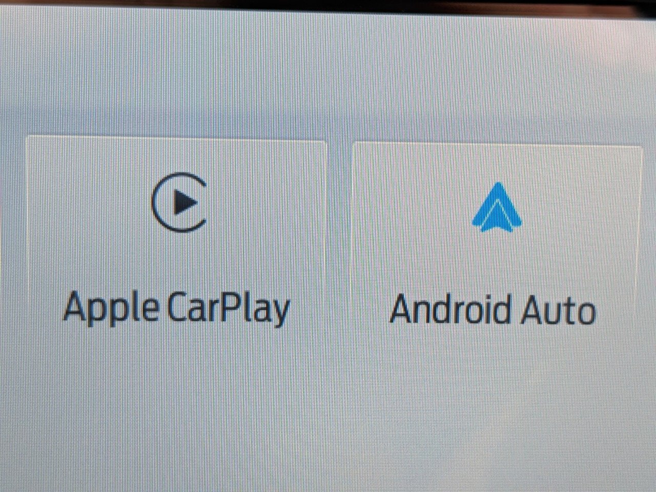 New 2026 Ford F250 XL image 24