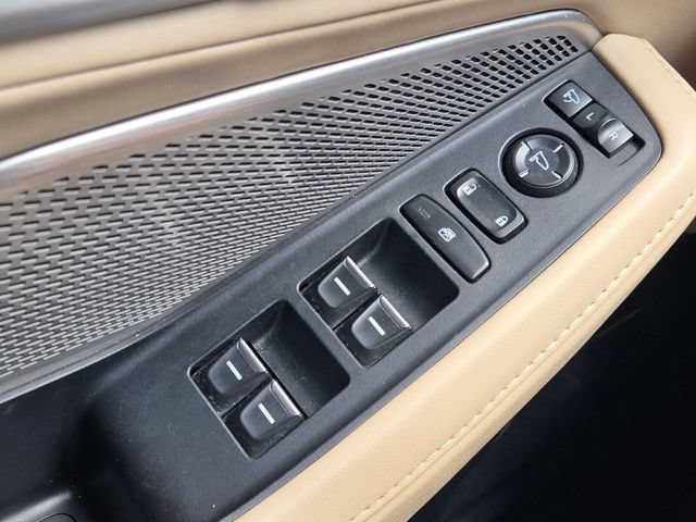 Certified 2022 Acura MDX w/ Technology Package FWD image 26