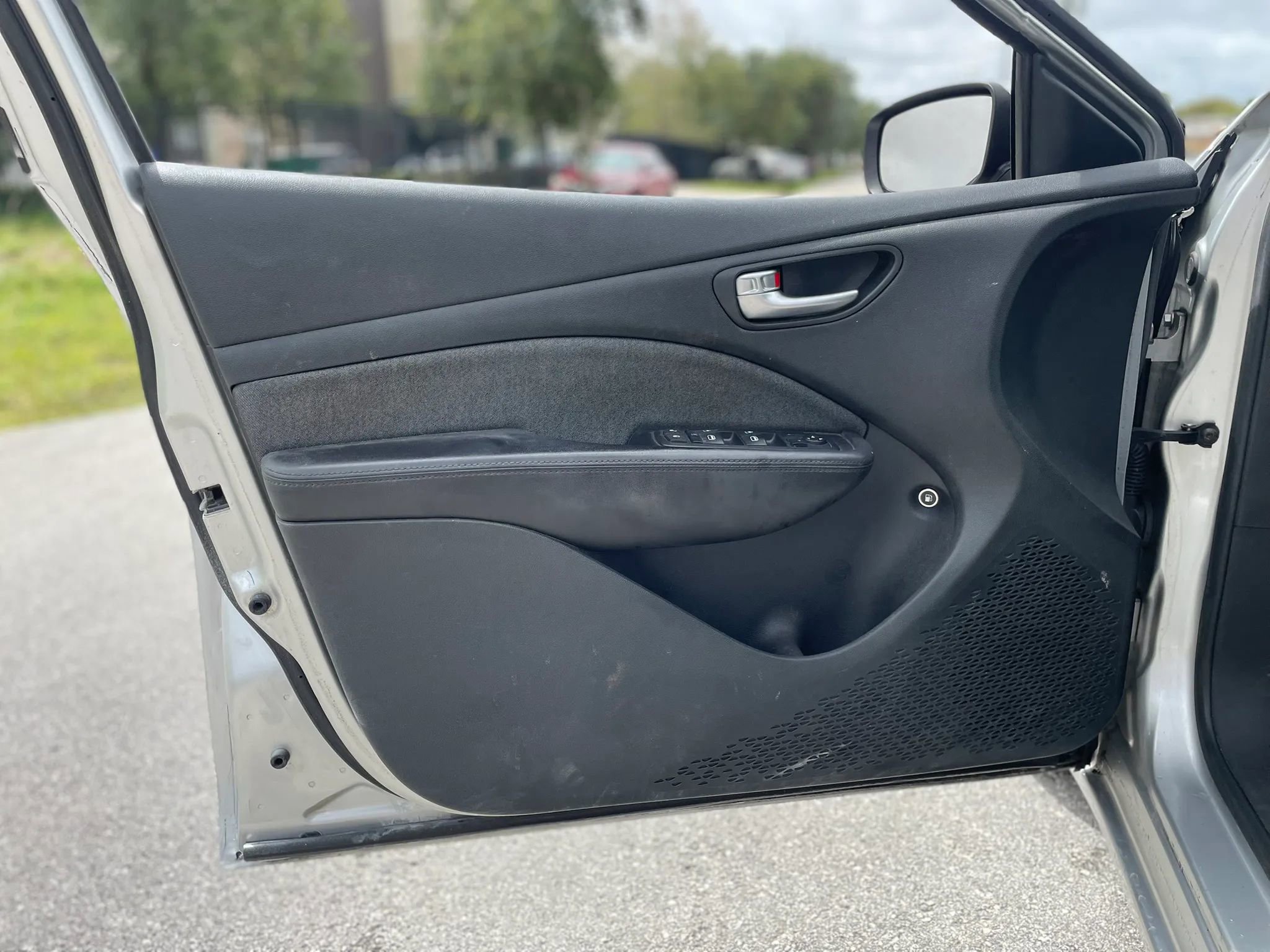 Used 2013 Dodge Dart SE w/ Value Group FWD image 25