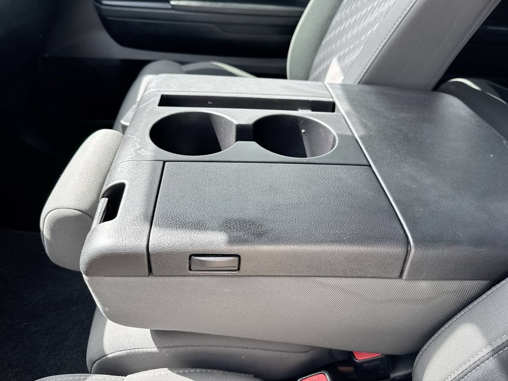 Used 2019 Toyota Tundra SR RWD image 50