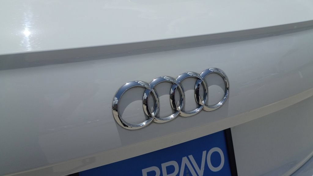 Used 2018 Audi Q5 2.0T Premium AWD/4WD image 13