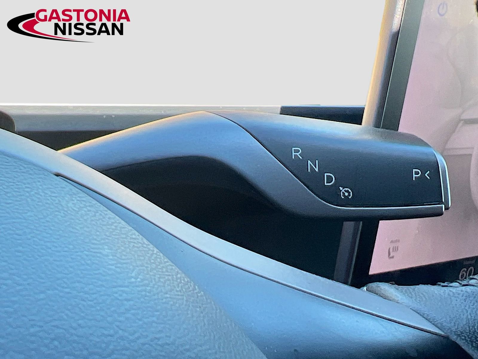 Used 2021 Tesla Model 3 Long Range image 22