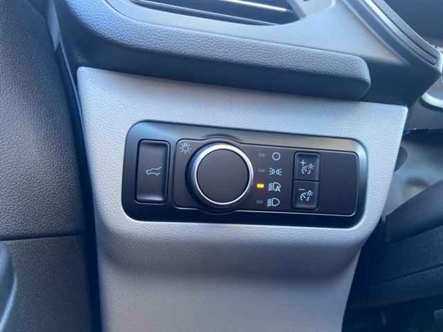 New 2026 Ford Escape Active image 18