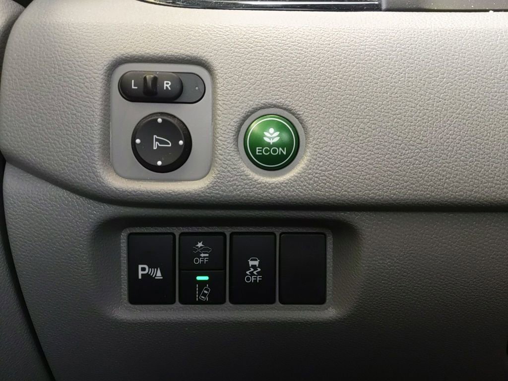 Used 2021 Honda Pilot Touring image 28