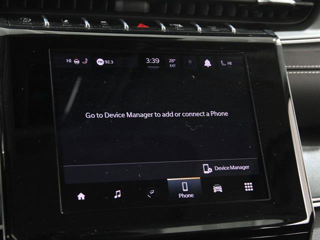 Used 2023 Jeep Grand Cherokee Laredo w/ Luxury Tech Group I image 12