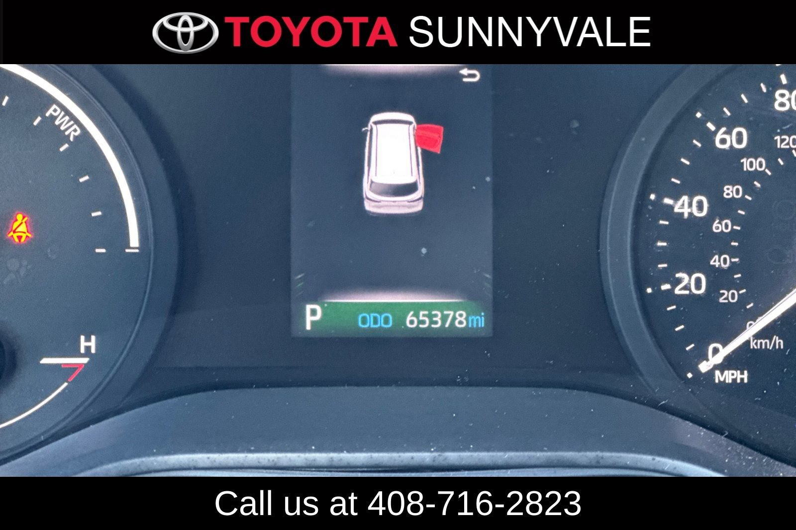 Used 2021 Toyota Sienna XSE AWD/4WD image 32