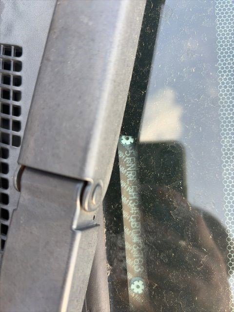 Used 2016 Honda Odyssey SE image 18