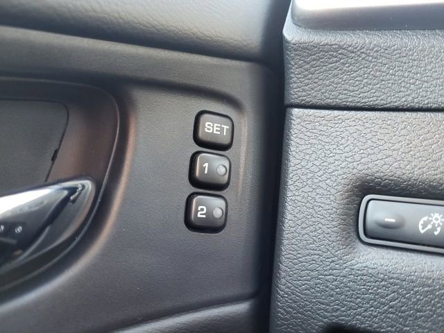 Used 2024 Nissan Murano Platinum image 15