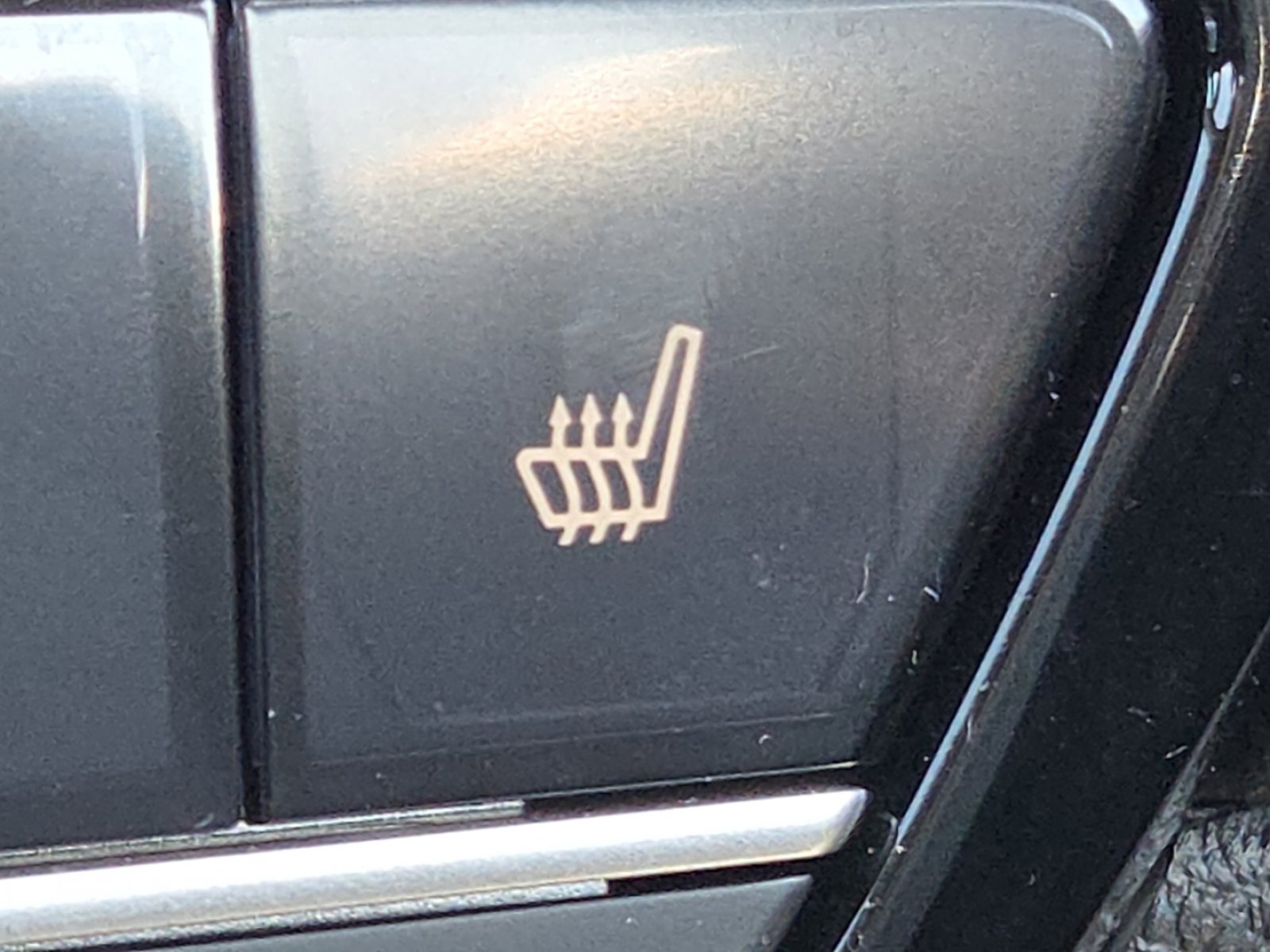 Certified 2023 Honda Civic EX image 6