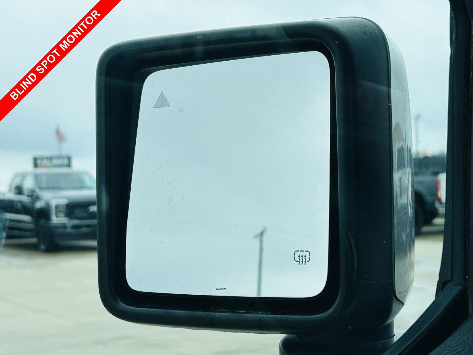Used 2021 Jeep Wrangler Unlimited Sahara AWD/4WD image 8
