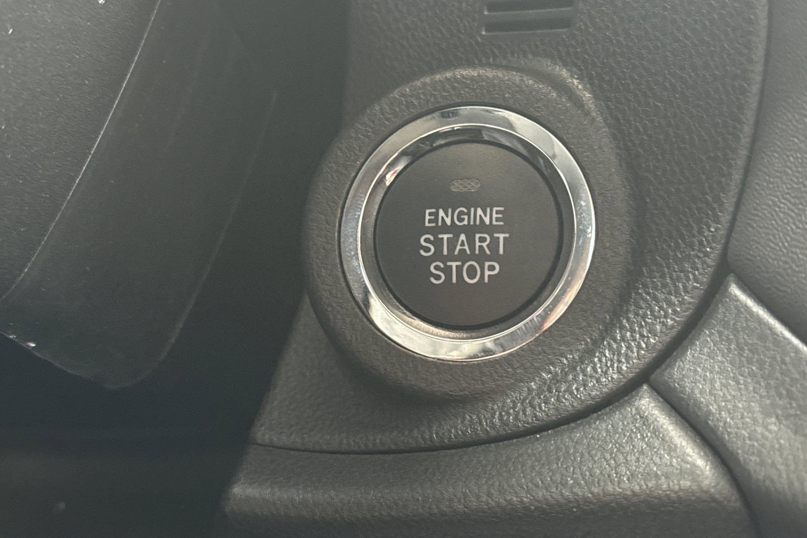 Used 2025 Subaru Legacy Premium image 27