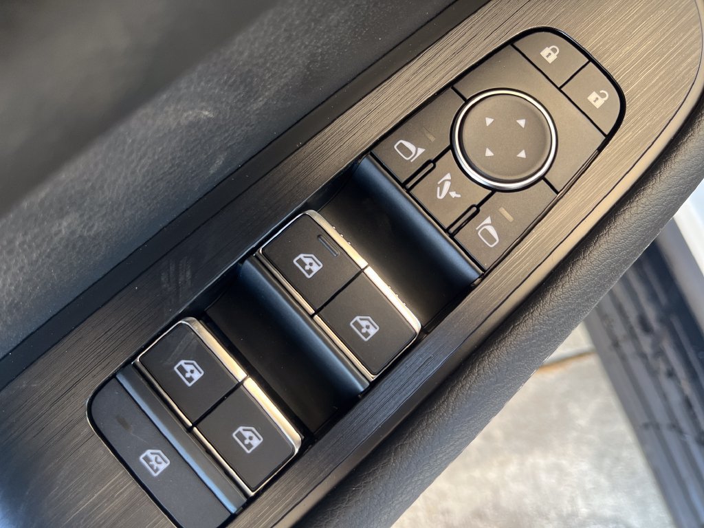 New 2026 Nissan Armada SL RWD image 13