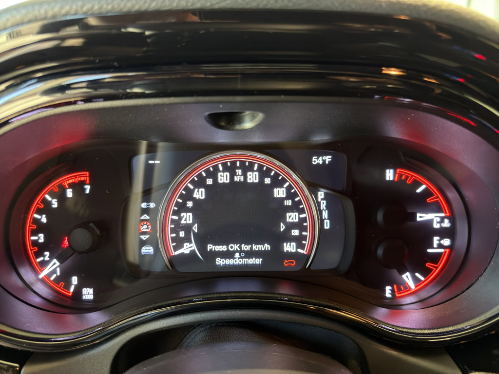 Used 2022 Dodge Durango R/T image 12