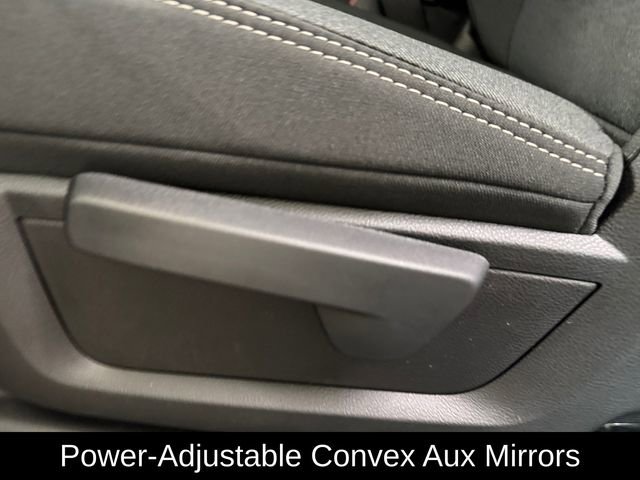 New 2026 RAM 3500 Tradesman image 27