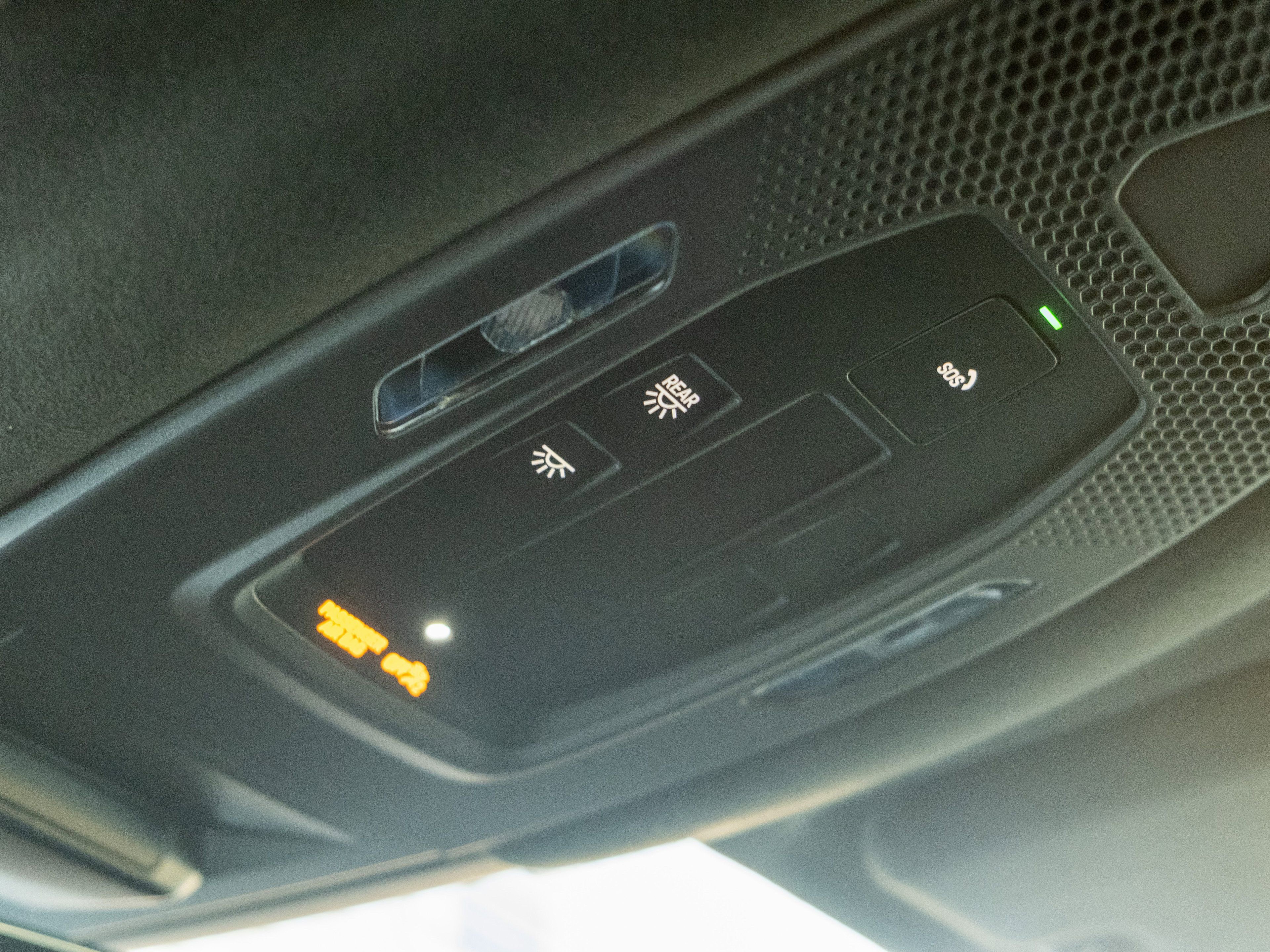 Certified 2024 Porsche Cayenne Turbo GT image 41