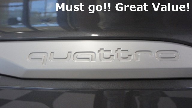 Used 2022 Audi Q7 3.0T Premium Plus w/ Premium Plus Package image 66