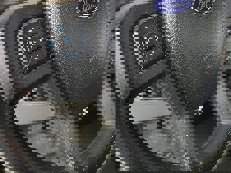 Used 2017 Ford F350 XL image 13