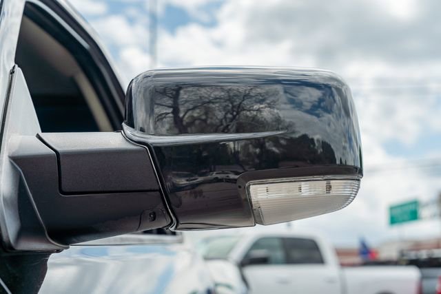 Used 2014 RAM 1500 Sport image 10