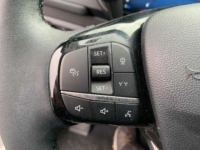Certified 2023 Ford Escape Active w/ Tech Pack #2 AWD/4WD image 23