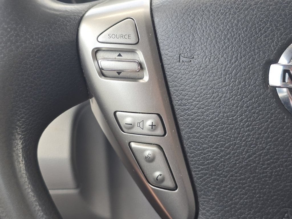 Used 2020 Nissan NV200 SV w/ Sliding Glass Door Package FWD image 30