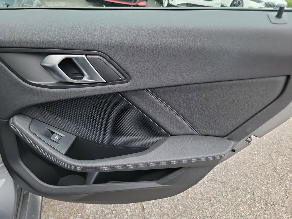 Certified 2024 BMW M235i xDrive Gran Coupe w/ M Performance Package image 15