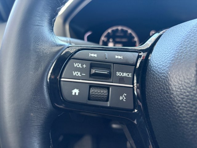 Used 2024 Honda Civic Sport image 22