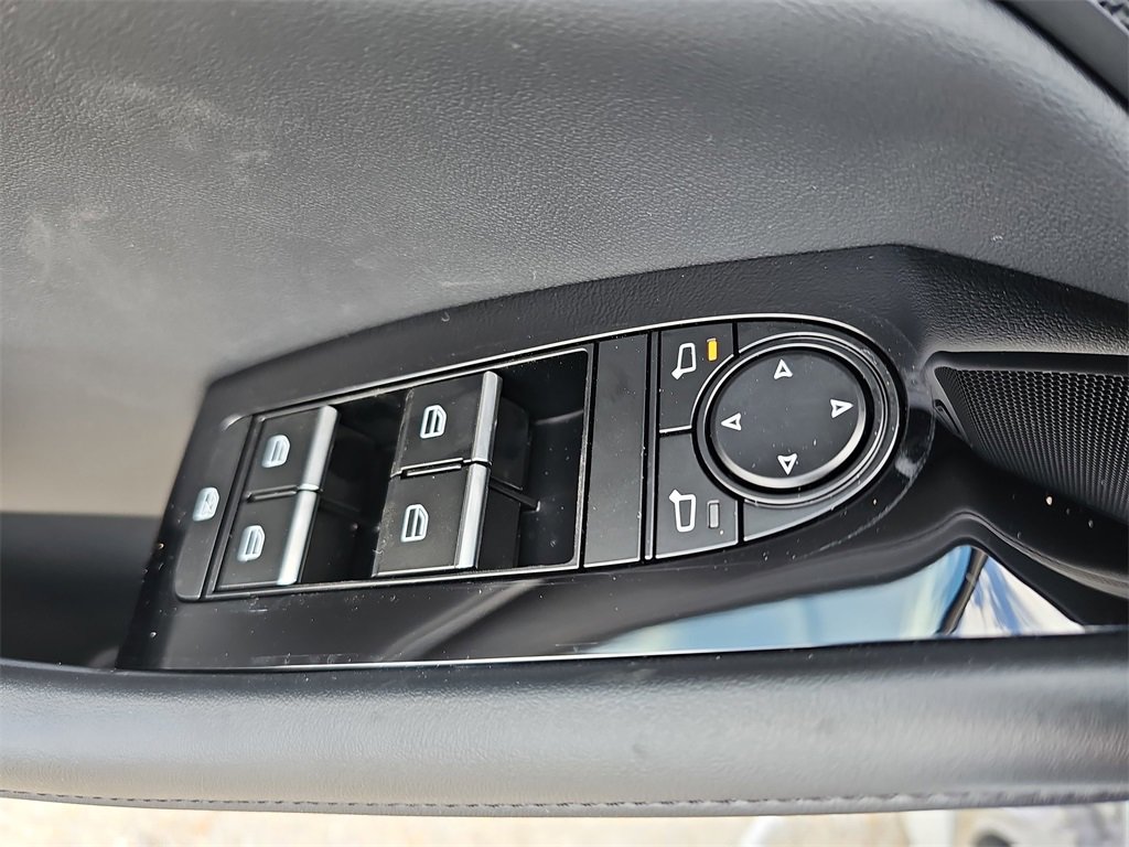 New 2026 MAZDA MAZDA3 2.5 S Sedan w/ Preferred Pkg image 26