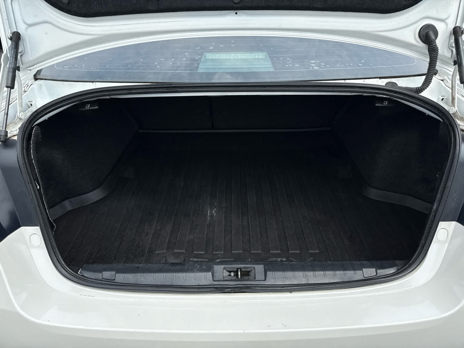Used 2019 Subaru Legacy 2.5i Premium AWD/4WD image 21