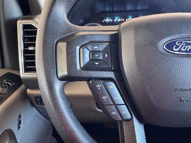 Used 2020 Ford F350 XLT w/ XLT Value Package AWD/4WD image 15