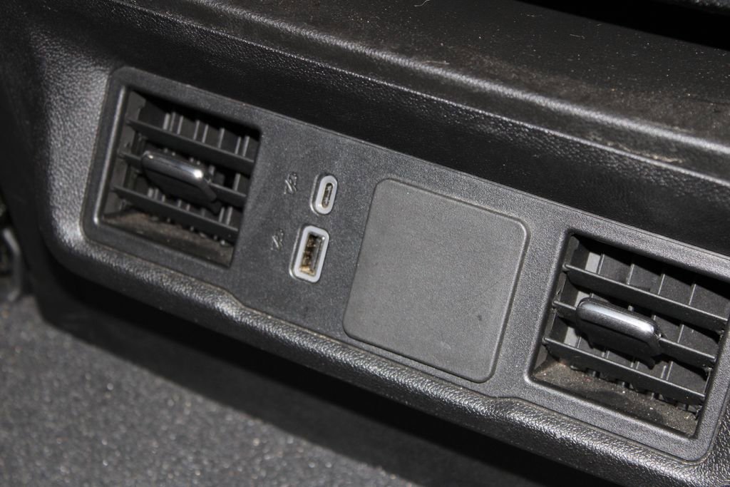 Used 2024 Chevrolet Silverado 1500 Custom image 33