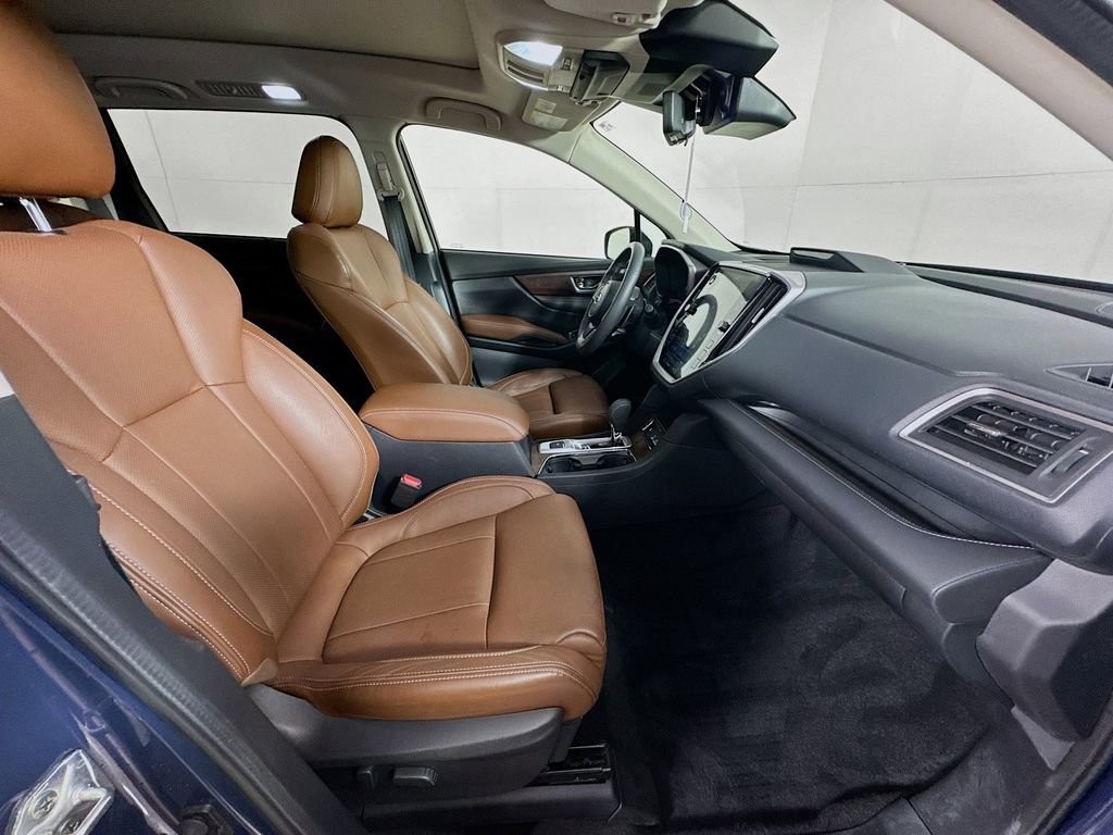 Used 2023 Subaru Ascent Touring image 36