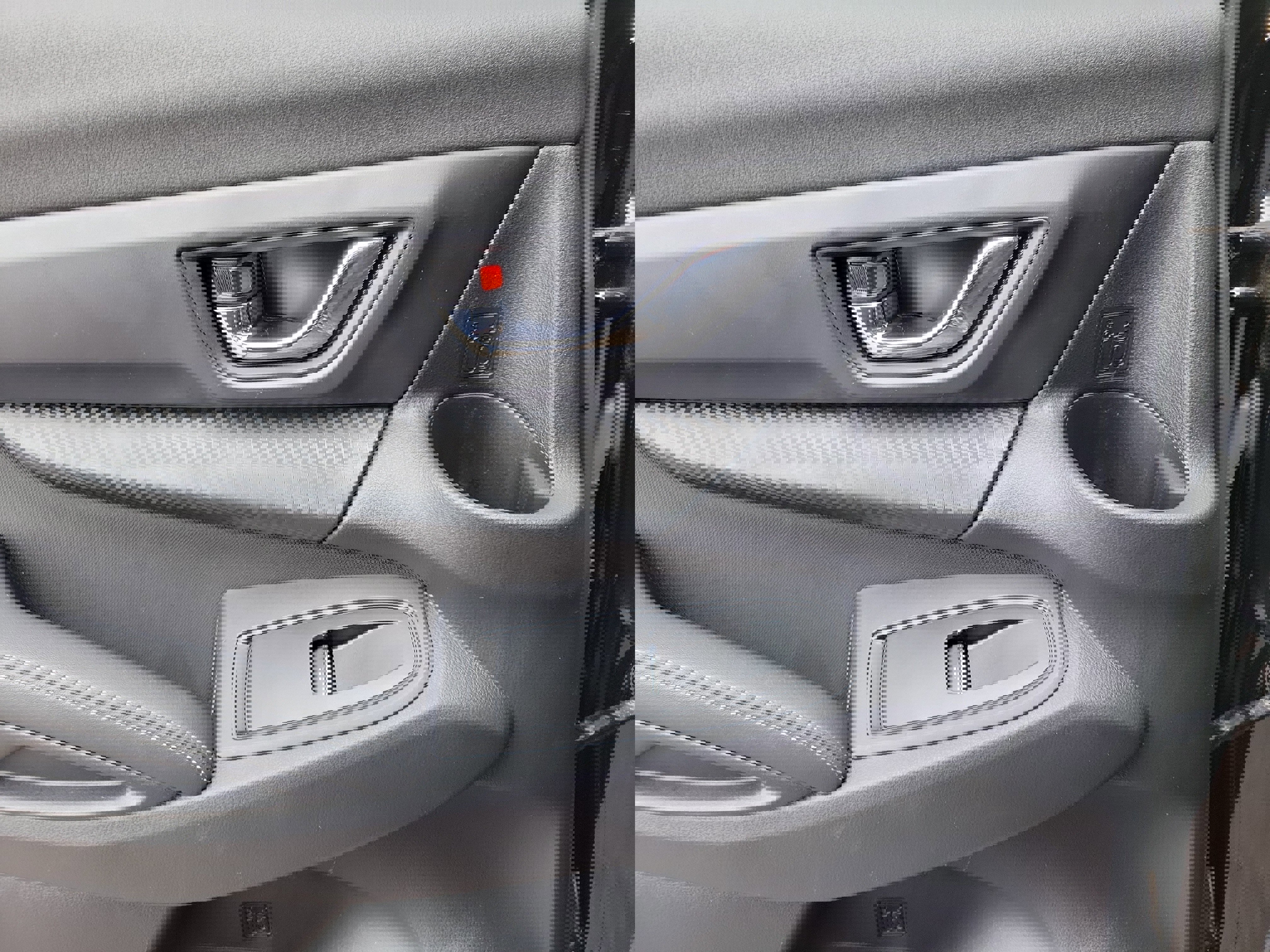 Used 2024 Subaru Ascent Premium w/ Convenience Package AWD/4WD image 12