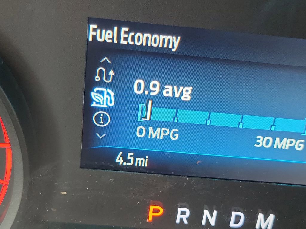 New 2026 Ford F250 XLT AWD/4WD image 17
