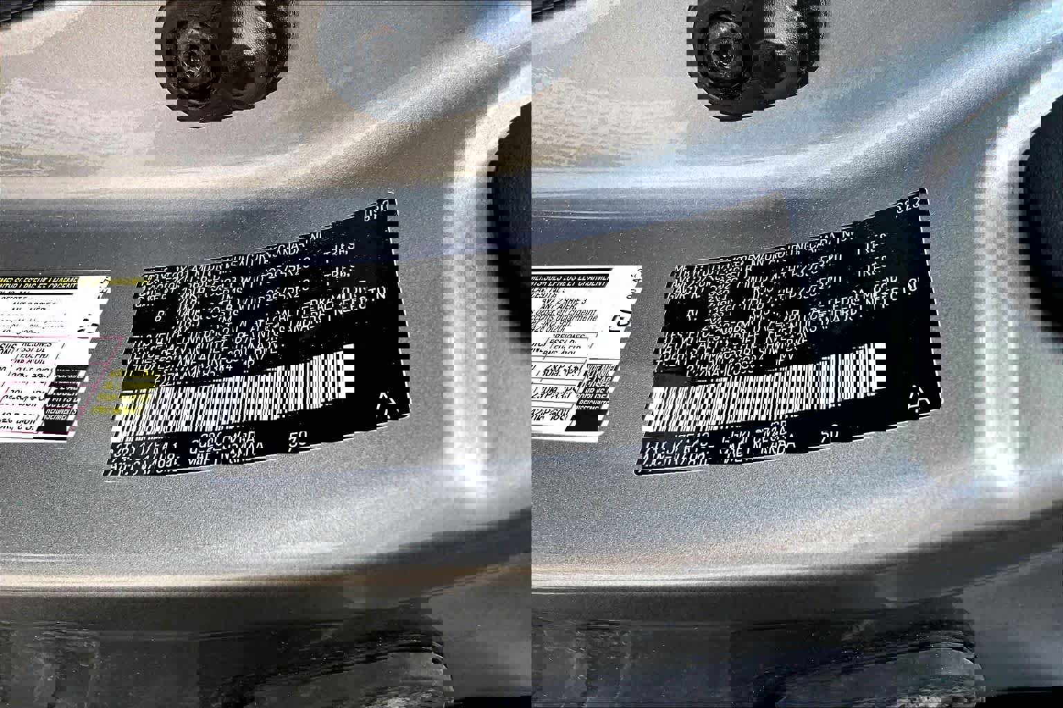 Used 2021 Lexus RX 350 FWD w/ Premium Package image 34