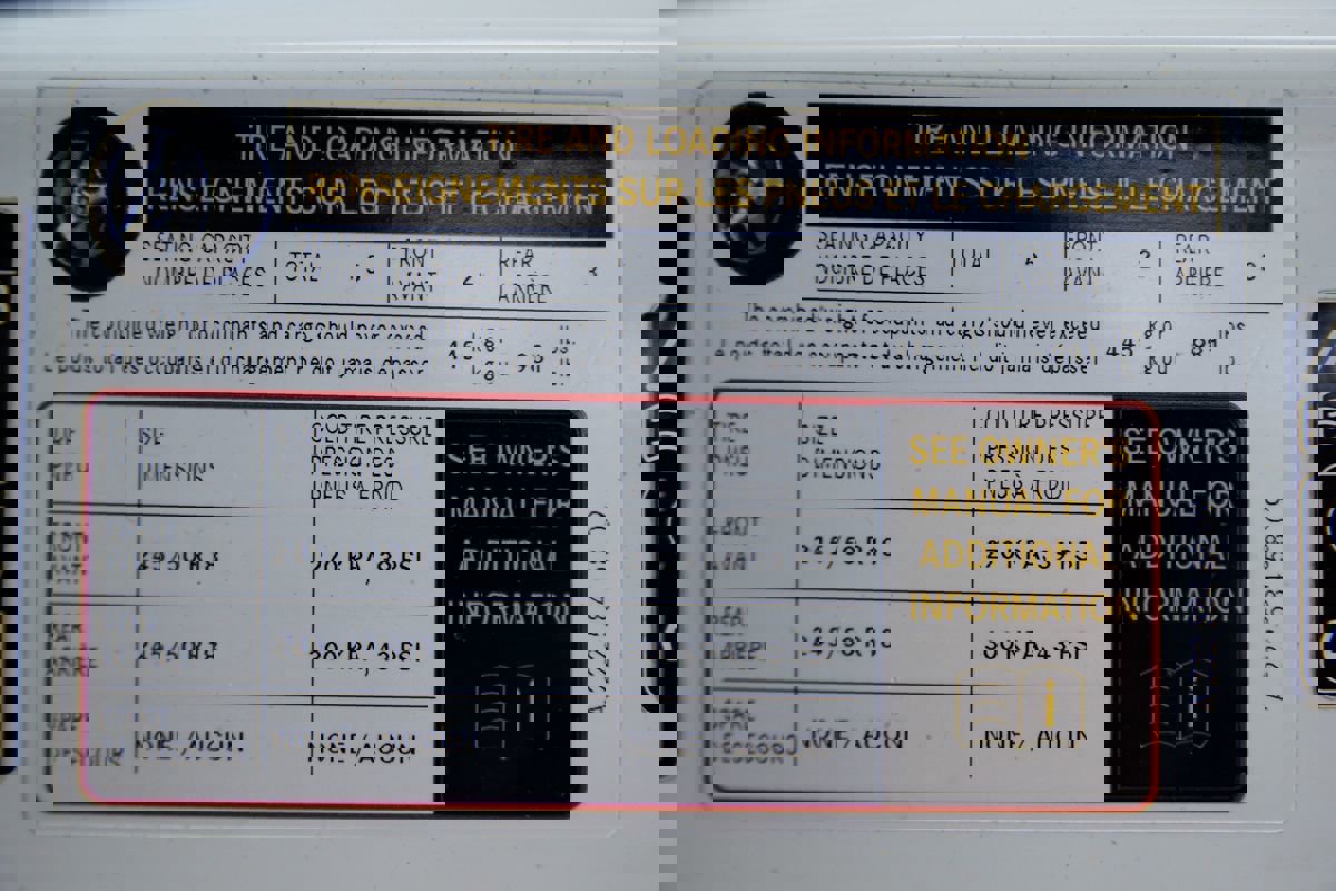 Used 2018 Mercedes-Benz S 560 4MATIC Sedan image 65