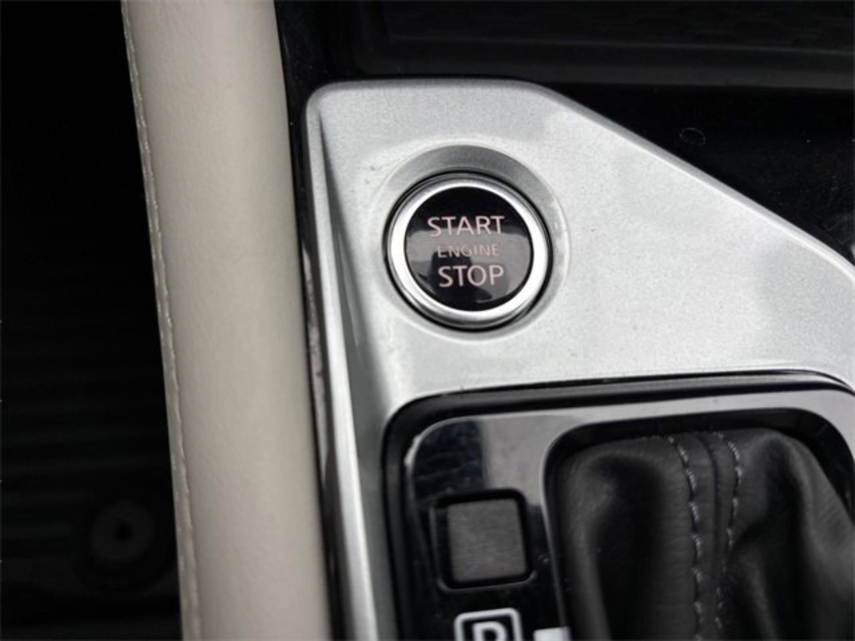 Used 2024 Nissan Altima 2.5 SL image 10