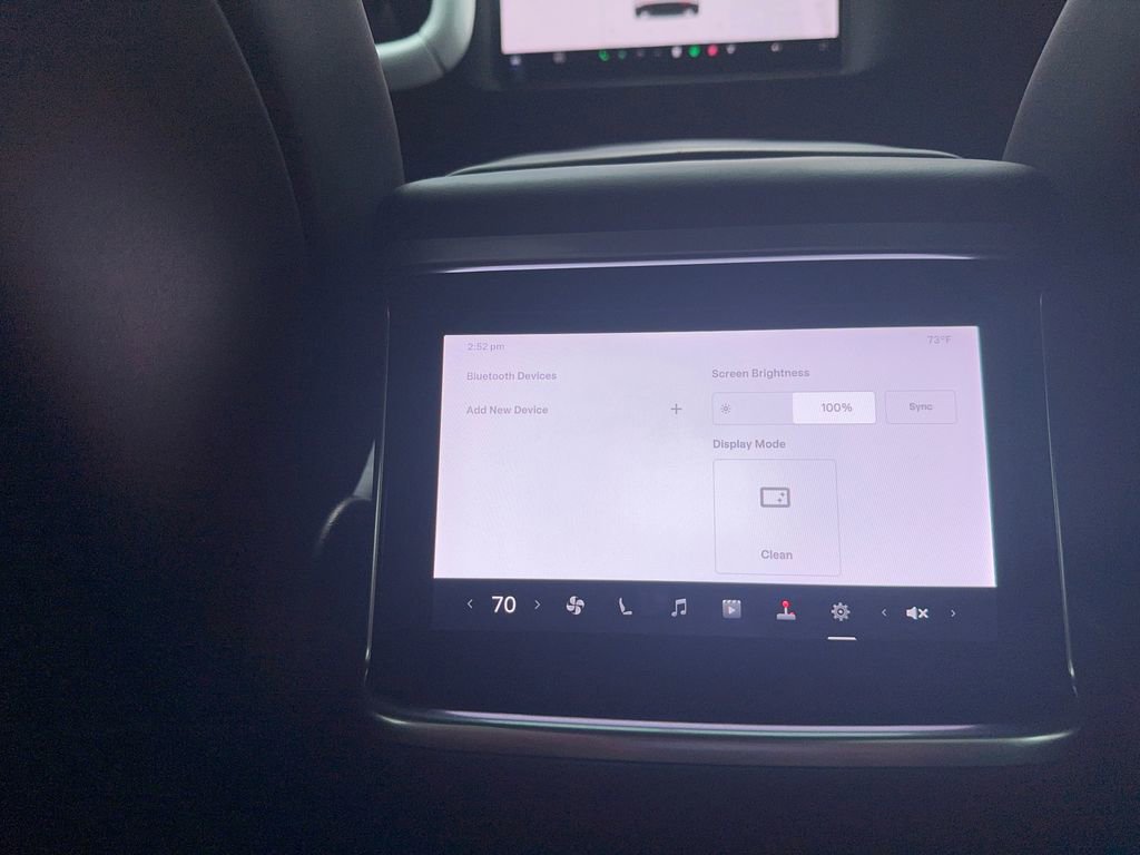 Used 2022 Tesla Model X Plaid image 26