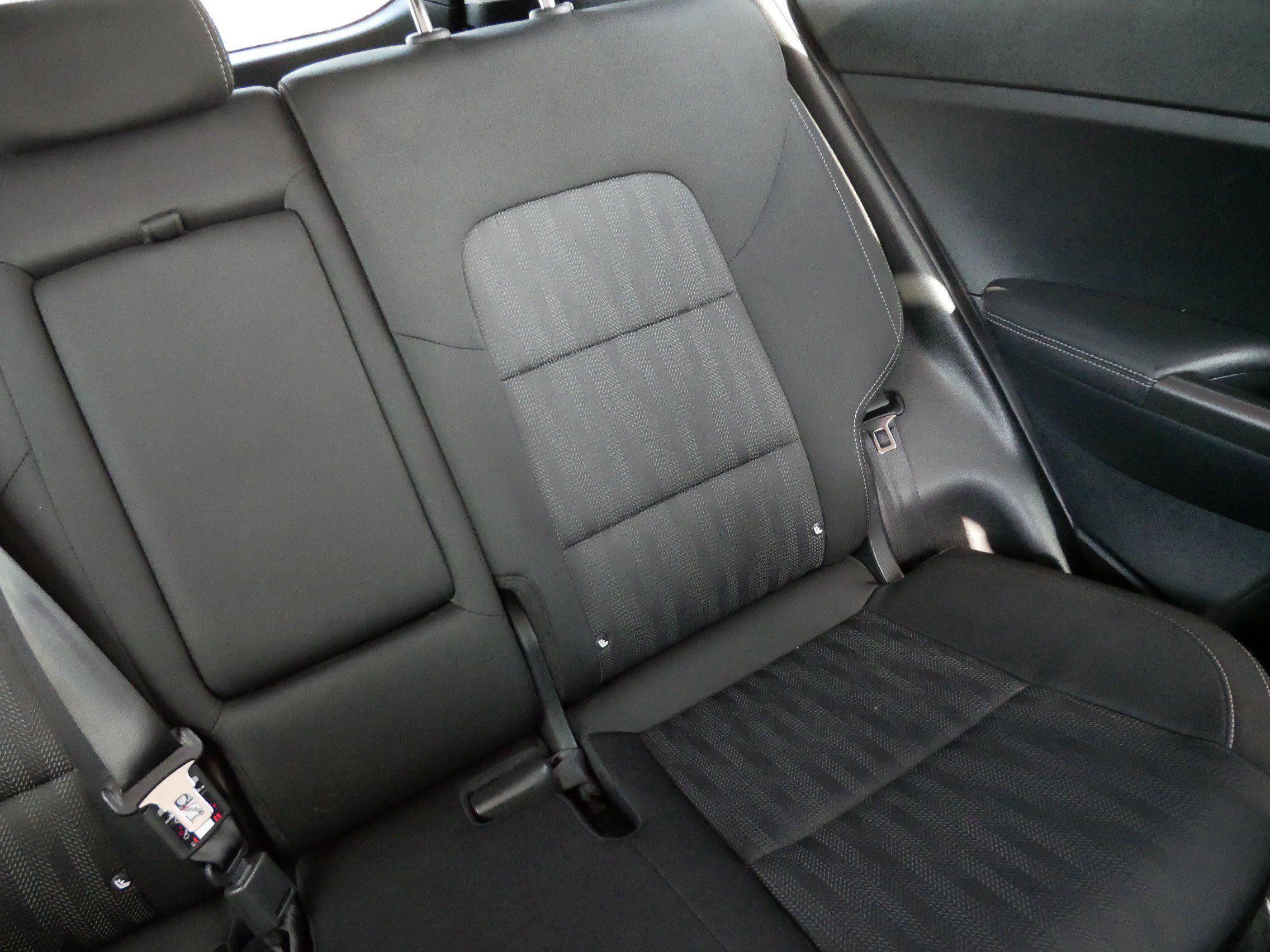 Used 2021 Kia Sportage LX image 14