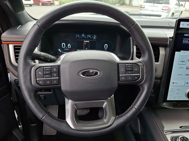 Used 2023 Ford Expedition Timberline AWD/4WD image 18